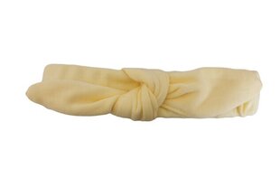 Повязка на голову для девочек цена и информация | Шапки, перчатки, шарфики для новорожденных | kaup24.ee