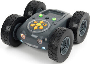 Vastupidav robot IT10000 цена и информация | Развивающие игрушки | kaup24.ee