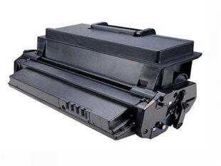 Samsung ML-2550 Tooner G&G analoog BK - hind ja info | Tindiprinteri kassetid | kaup24.ee