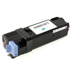 Аналоговый тонер G&G Xerox 106R01477 Phaser 6140 6140N цена и информация | Картриджи для струйных принтеров | kaup24.ee