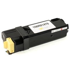 Аналоговый тонер G&G Xerox 106R01479 Phaser 6140 6140N цена и информация | Картриджи для струйных принтеров | kaup24.ee