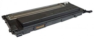 Samsung CLT-K4072S 4072 Tooner Dore analoog BK - hind ja info | Tindiprinteri kassetid | kaup24.ee