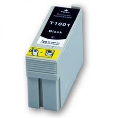 G&G tindikassett Epson C13T10014010 T1001 - hind ja info | Tindiprinteri kassetid | kaup24.ee