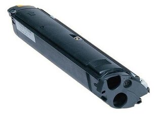 Аналоговый тонер G&G Epson S050100 BK Konica Minolta 1710571-005 1710517005 4576211 Black цена и информация | Картриджи для струйных принтеров | kaup24.ee