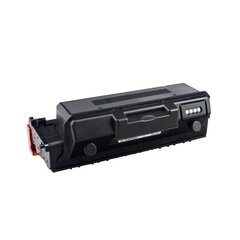 Samsung MLT-D204E Tooner Dore analoog BK - hind ja info | Laserprinteri toonerid | kaup24.ee