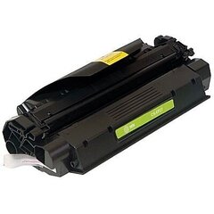 Canon EP-27 EP27 Tooner BK Dore analoog - hind ja info | Laserprinteri toonerid | kaup24.ee