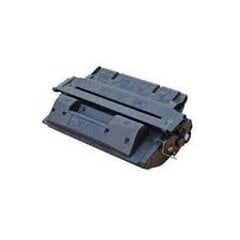 HP C4127X 27XC4127A 27A Canon EP-52 Tooner Dore analoog - hind ja info | Tindiprinteri kassetid | kaup24.ee