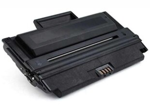 Xerox 109R01245 Tooner G&G analoog BK - hind ja info | Tindiprinteri kassetid | kaup24.ee