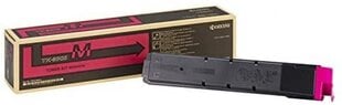 Kyocera TK-8505M Tooner M - hind ja info | Tindiprinteri kassetid | kaup24.ee