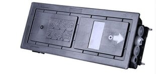 Kyocera TK-675 TK675 Tooner BK - hind ja info | Tindiprinteri kassetid | kaup24.ee
