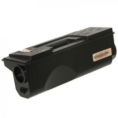 Kyocera TK-55 TK55 Tooner G&G analoog BK - hind ja info | Tindiprinteri kassetid | kaup24.ee