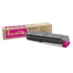 Kyocera TK-5280M 1T02TWBNL0 Tooner M - hind ja info | Tindiprinteri kassetid | kaup24.ee
