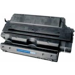 Lexmark 70C2HK0 CL701XFBK Тонер G&G аналог BK - цена и информация | Картриджи для струйных принтеров | kaup24.ee