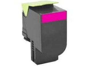 Lexmark 70C2HC0 CL701XFC Tooner G&G analoog M - hind ja info | Tindiprinteri kassetid | kaup24.ee