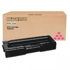 Ricoh 406350 Tooner M - hind ja info | Ricoh Arvutid ja IT- tehnika | kaup24.ee