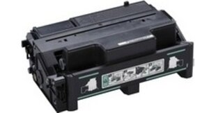 Ricoh 406743 5200 Тонер BK - цена и информация | Картриджи для струйных принтеров | kaup24.ee