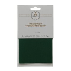 Triigitav embleem kanga paranduseks Artesan, 11x36cm samblaroheline цена и информация | Принадлежности для шитья | kaup24.ee