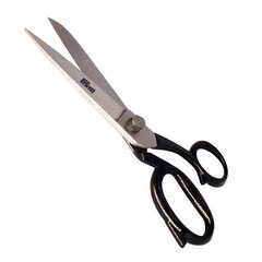 Ножницы для ткани Prym, 18 см цена и информация | Принадлежности для шитья | kaup24.ee