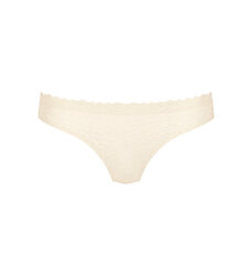 Naiste aluspüksid Sloggi Zero Feel Lace 2.0 Brazil Panty цена и информация | Трусики | kaup24.ee