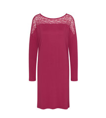 Ночная рубашка Amourette NDK LSL X цена и информация | Женские пижамы, ночнушки | kaup24.ee