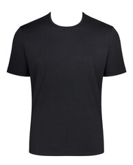 Alussärk Sloggi Men Go Shirt O-Neck Regular Fit цена и информация | Нательные майки для мужчин | kaup24.ee