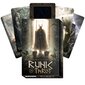 Taro kaardid Runic Tarot Kit hind ja info | Esoteerika | kaup24.ee