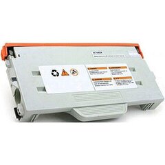 Lexmark 81400FC Tooner G&G analoog C - hind ja info | Tindiprinteri kassetid | kaup24.ee