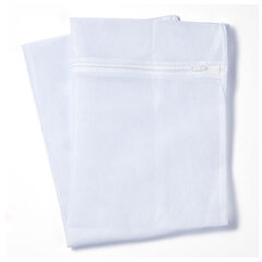 Мешок для белья Prym, 50x70 см цена и информация | Принадлежности для шитья | kaup24.ee