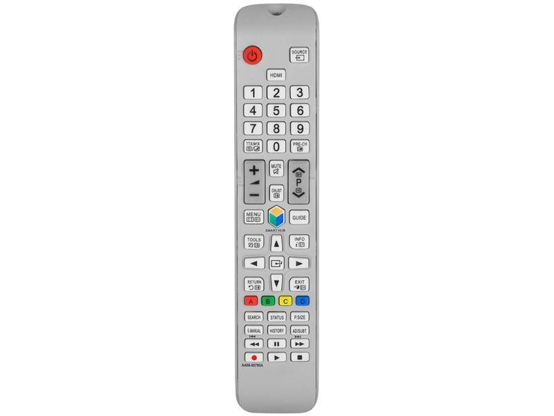 HQ LXP795A hind ja info | Smart TV tarvikud | kaup24.ee