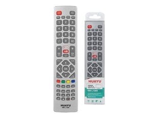 HQ LXP1589 hind ja info | Smart TV tarvikud | kaup24.ee