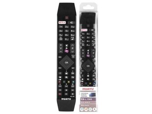 HQ LXP1389 hind ja info | Smart TV tarvikud | kaup24.ee