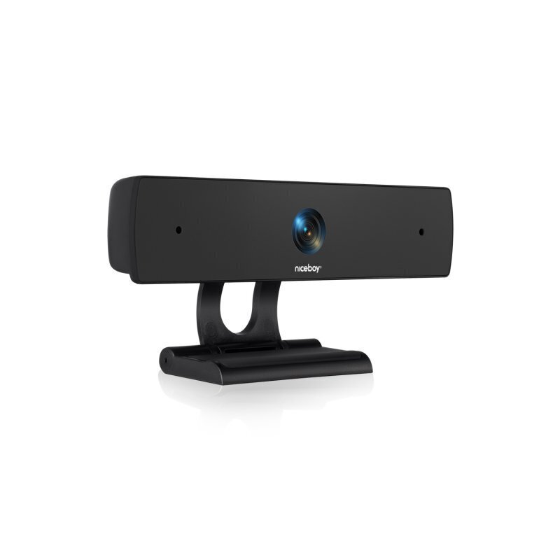 Niceboy Stream Pro Full HD hind ja info | Arvuti (WEB) kaamerad | kaup24.ee
