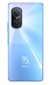 Huawei Nova 9 SE 128GB Crystal Blue : 51096XGY hind ja info | Telefonid | kaup24.ee