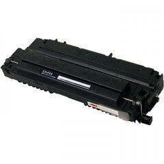 Canon FX-4 FX4 Tooner BK Neutral Box analoog - hind ja info | Laserprinteri toonerid | kaup24.ee