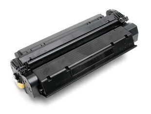 Canon FX-8 FX8 Tooner Black - цена и информация | Картриджи и тонеры | kaup24.ee