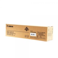 Canoni trummelüksus 9630A003 C-EXV 11/12 hind ja info | Laserprinteri toonerid | kaup24.ee