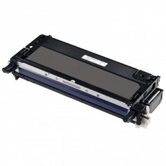 Dell D2145BK 593-10368 Tooner Dore analoog BK - hind ja info | Tindiprinteri kassetid | kaup24.ee