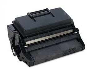 Xerox 106R01148 Tooner G&G analoog BK - hind ja info | Tindiprinteri kassetid | kaup24.ee