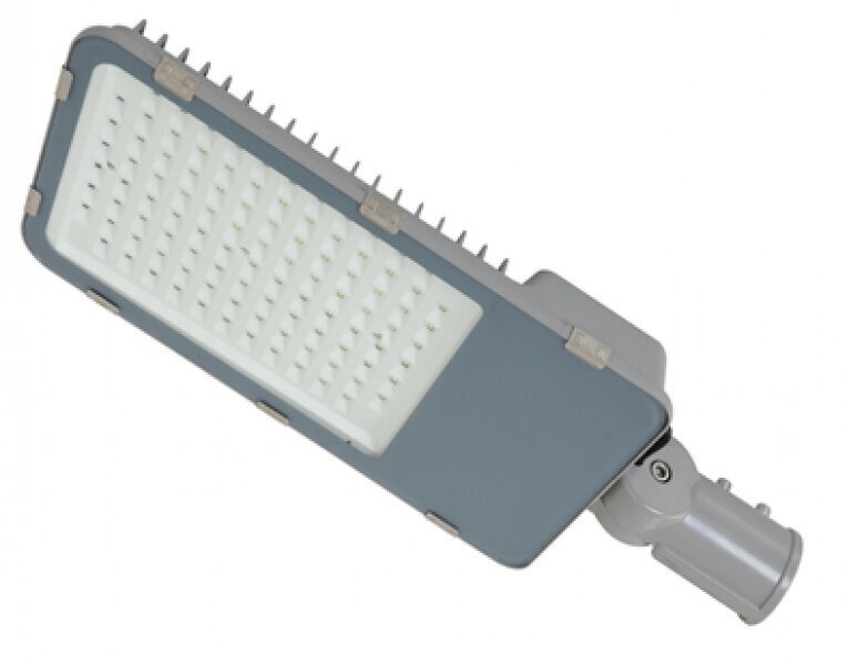 Led second street tänavavalgustus 100W 4000-4500K - hind | kaup24.ee