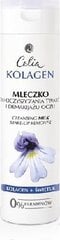 Очищающее молочко для макияжа Celia Seria 200 мл цена и информация | Аппараты для ухода за лицом | kaup24.ee