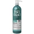 Juuksepalsam Tigi Bed Head Urban Antidotes Recovery 750 ml