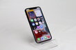 iPhone 11 Pro 64GB Space Gray (kasutatud, seisukord A) hind ja info | Telefonid | kaup24.ee