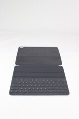 iPad Smart Keyboard Folio iPad Pro 12.9" 3.gen, US hind ja info | Tahvelarvuti kaaned ja kotid | kaup24.ee