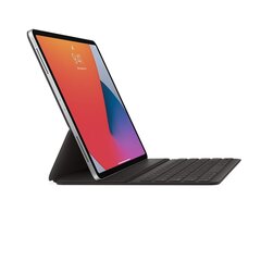 iPad Smart Keyboard Folio iPad Pro 11", RUS hind ja info | Tahvelarvuti kaaned ja kotid | kaup24.ee