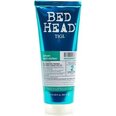 Восстанавливающий кондиционер Bed Head Tigi Bed Head Urban Antidotes Level 2 Recovery, 200 мл