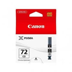 Canon tindikassett 6411B001 PGI-72CO Pixma Pro-10 - hind ja info | Tindiprinteri kassetid | kaup24.ee