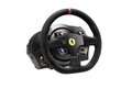 Thrustmaster T300 Ferrari hind ja info | Mänguroolid | kaup24.ee