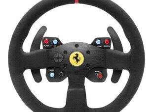 Игровой руль Thrustmaster T300 Ferrari цена и информация | Игровые рули | kaup24.ee