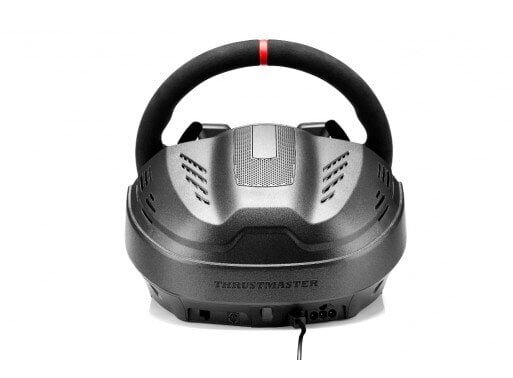 Thrustmaster T300 Ferrari hind ja info | Mänguroolid | kaup24.ee