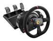 Thrustmaster T300 Ferrari hind ja info | Mänguroolid | kaup24.ee